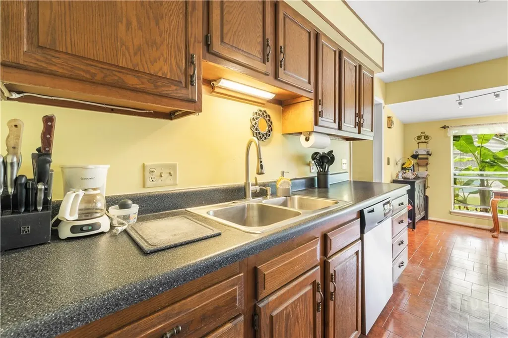 10524 Gray Fox Way Savannah GA 31406