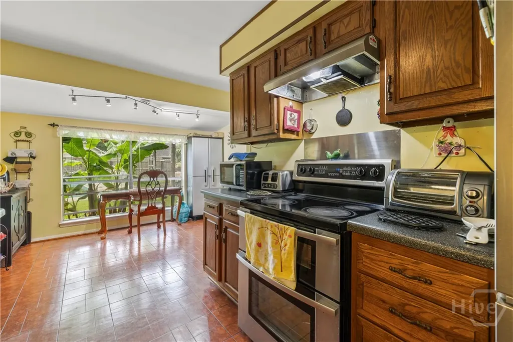 10524 Gray Fox Way Savannah GA 31406