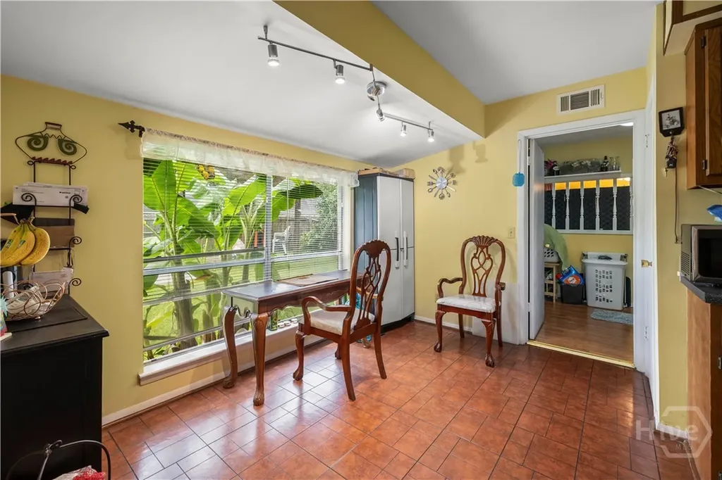 10524 Gray Fox Way Savannah GA 31406