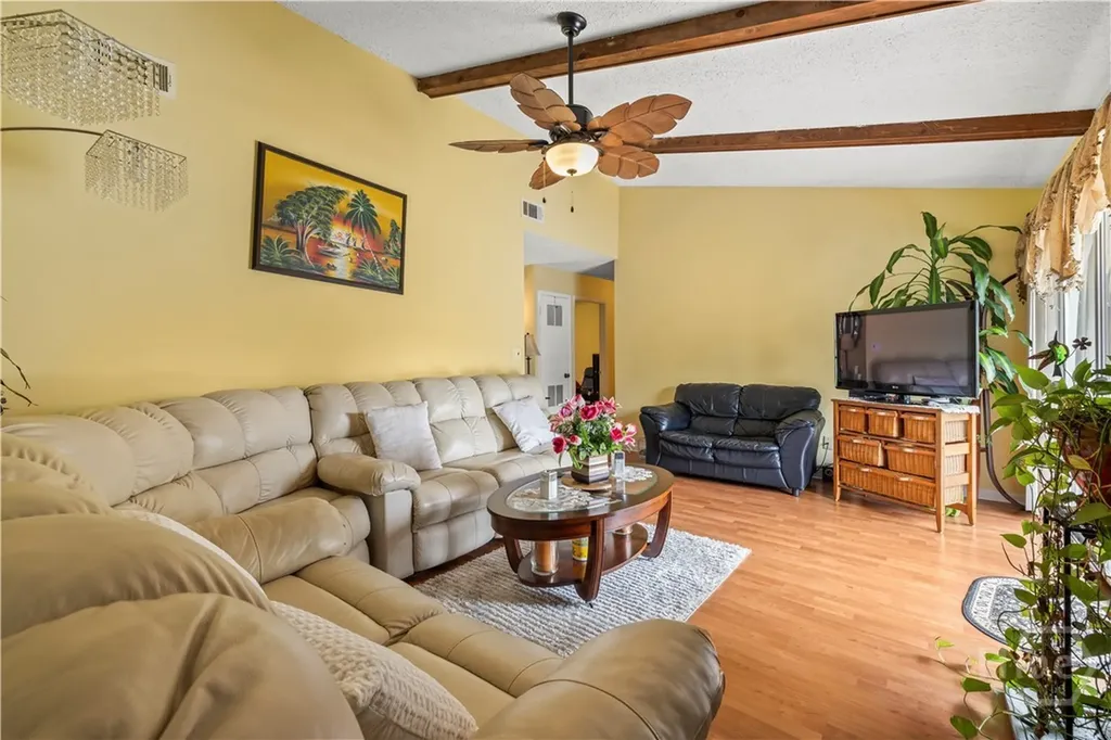 10524 Gray Fox Way Savannah GA 31406