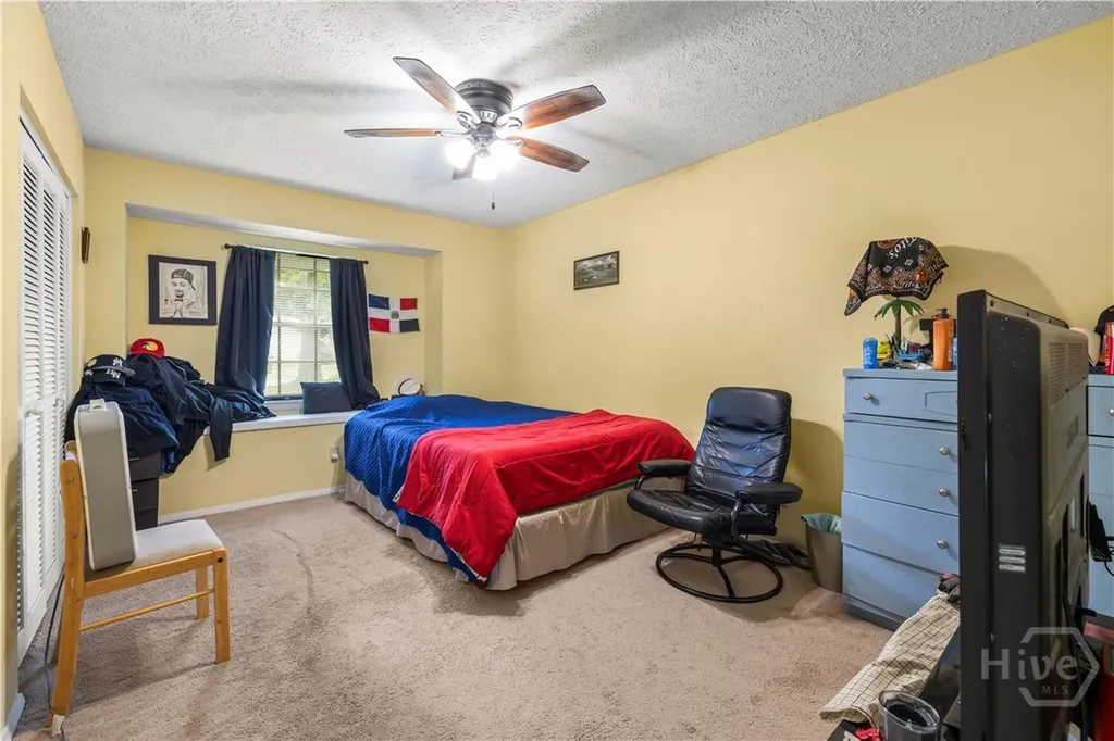 10524 Gray Fox Way Savannah GA 31406