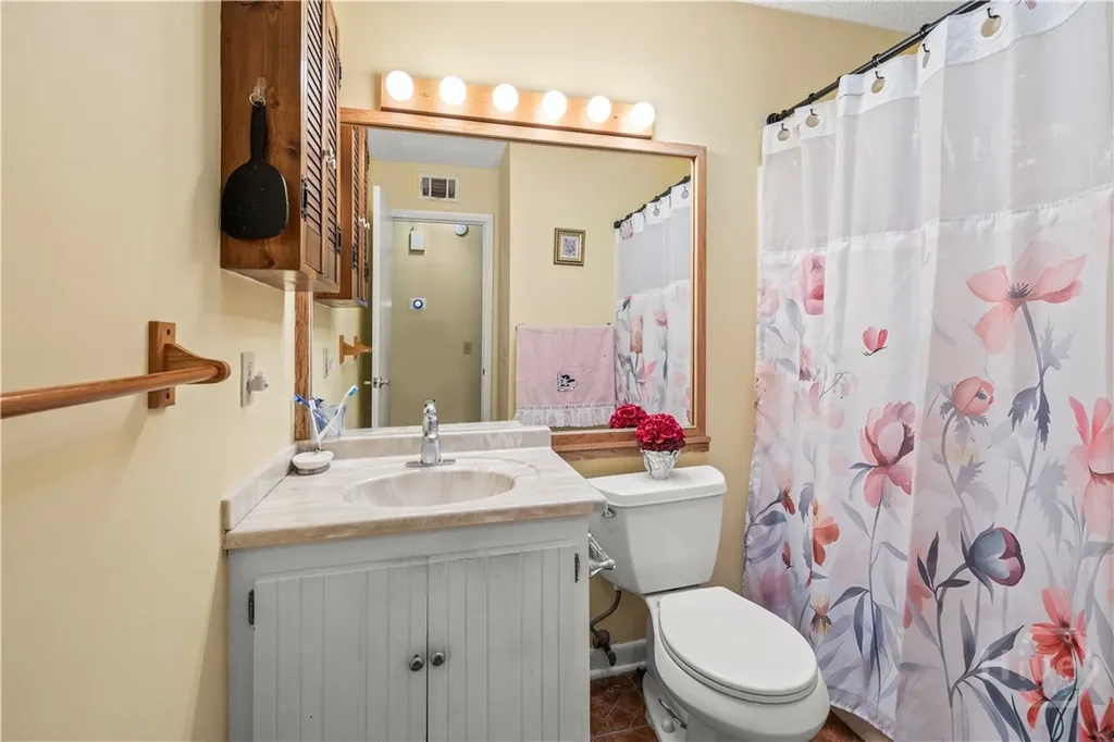 10524 Gray Fox Way Savannah GA 31406