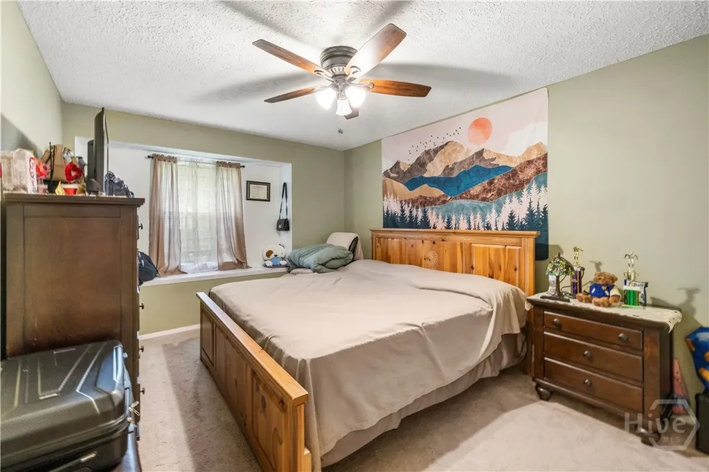 10524 Gray Fox Way Savannah GA 31406