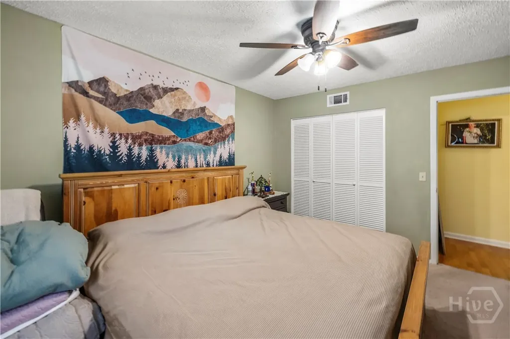 10524 Gray Fox Way Savannah GA 31406