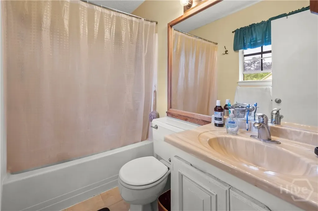 10524 Gray Fox Way Savannah GA 31406