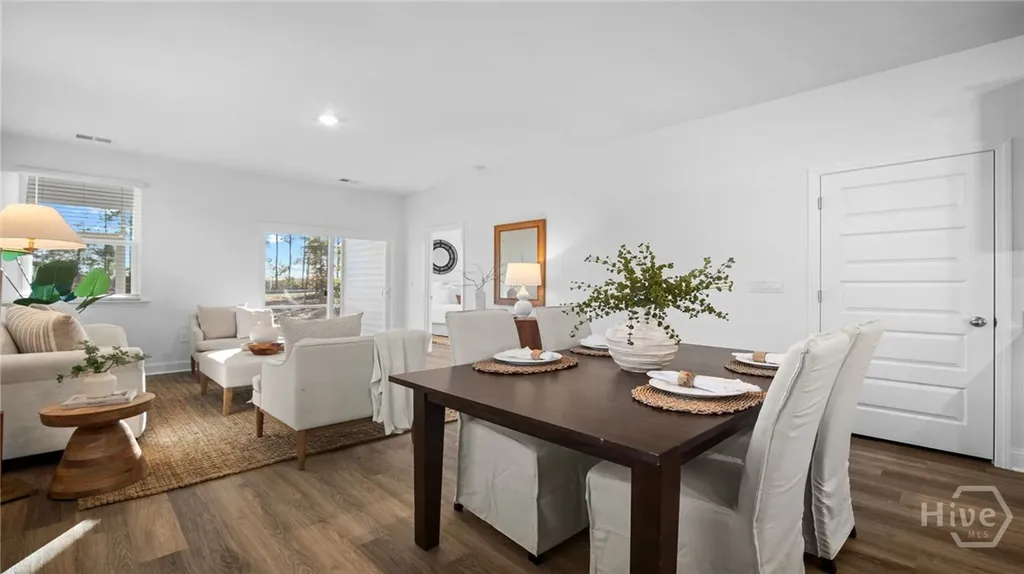 1013 Lakes Boulevard Brunswick GA 31525