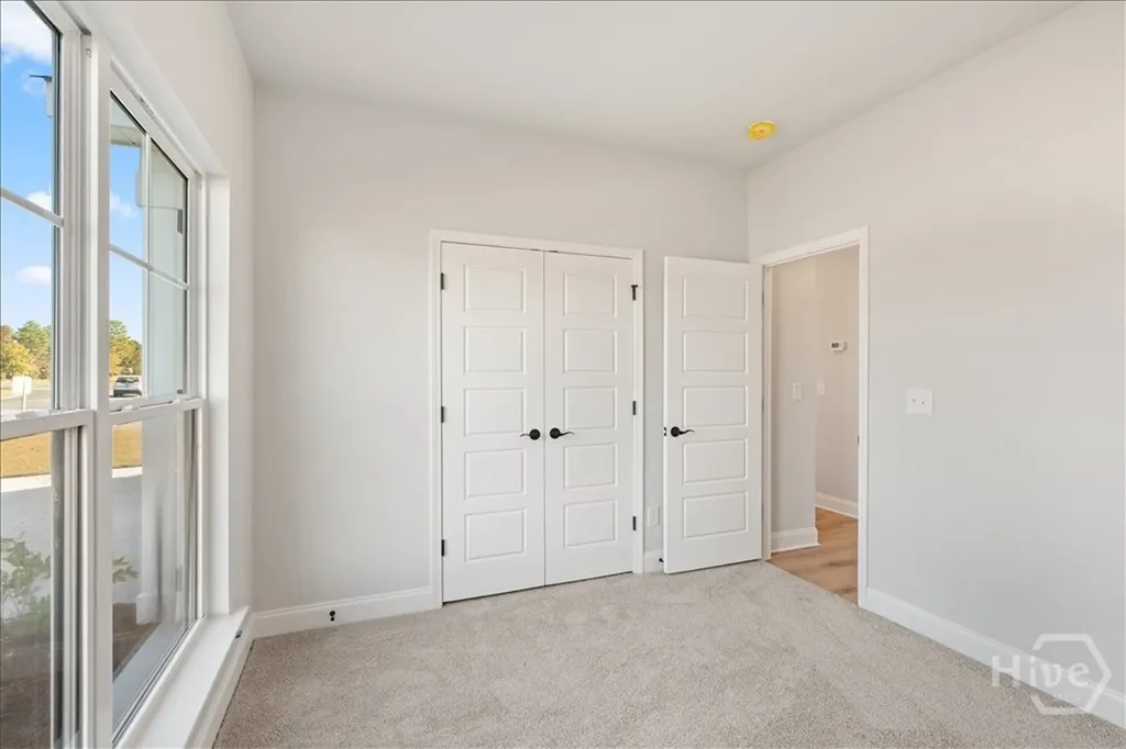 363 Crosswinds Drive Rincon GA 31326