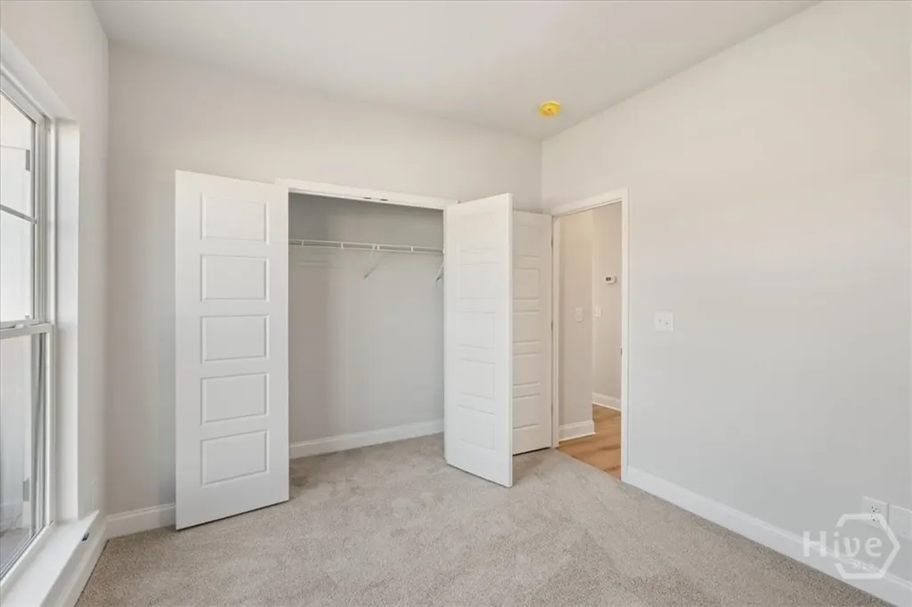 363 Crosswinds Drive Rincon GA 31326