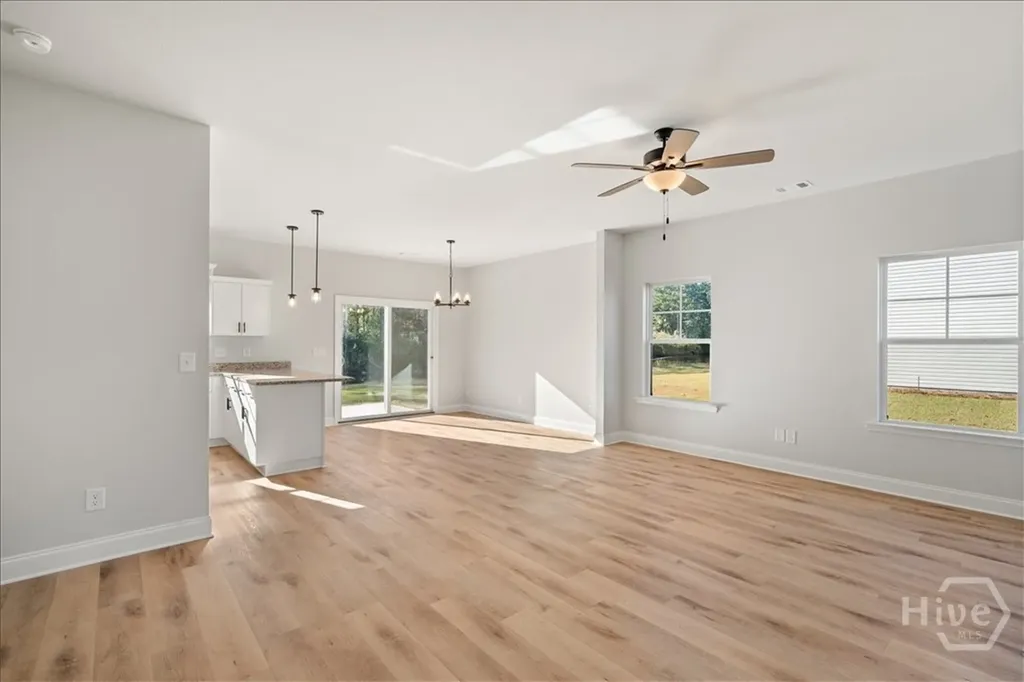 363 Crosswinds Drive Rincon GA 31326