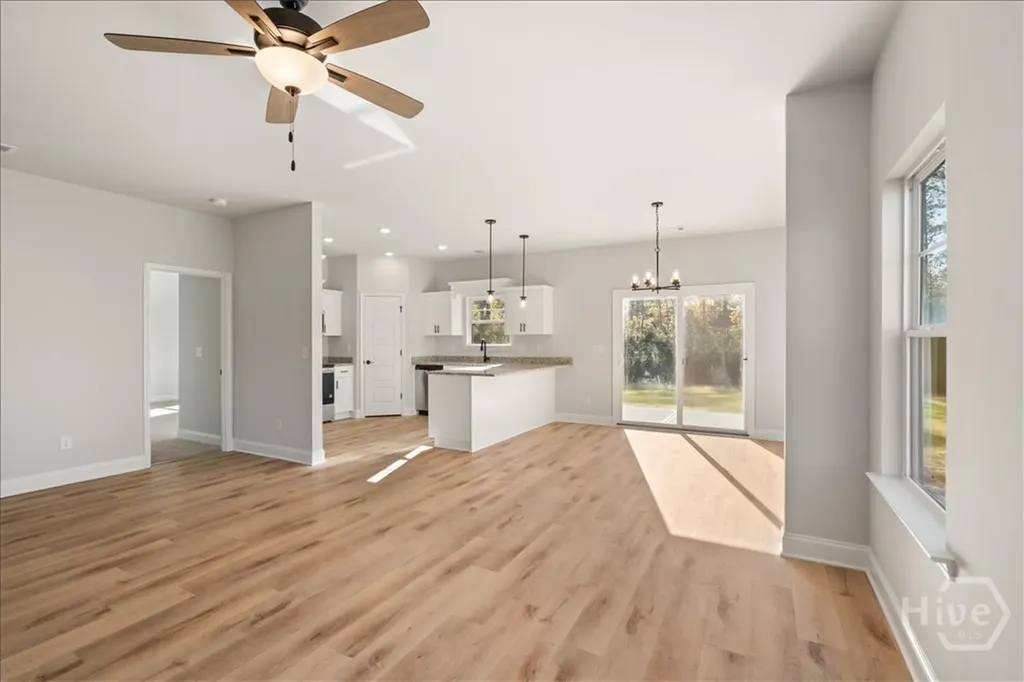 363 Crosswinds Drive Rincon GA 31326