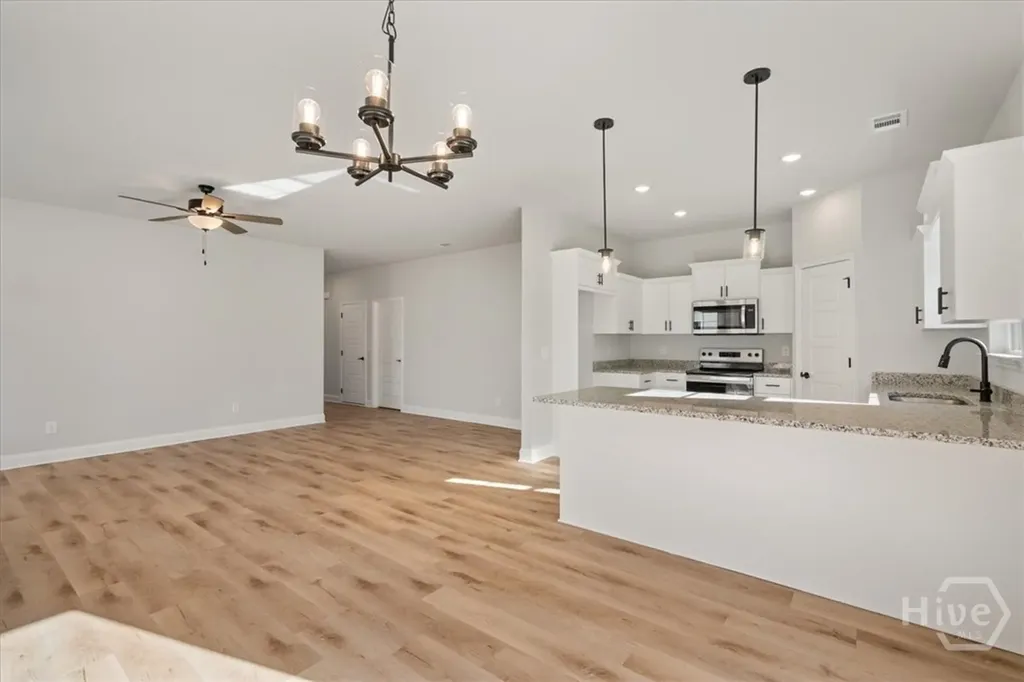 363 Crosswinds Drive Rincon GA 31326