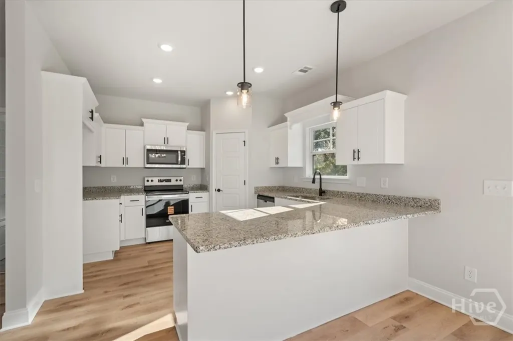 363 Crosswinds Drive Rincon GA 31326