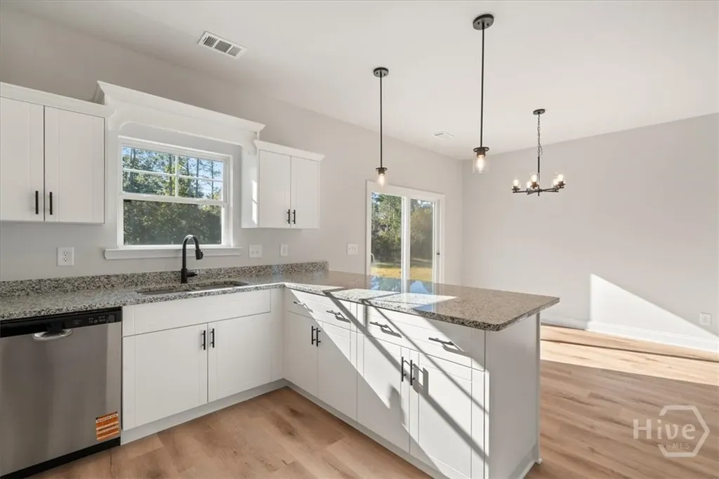 363 Crosswinds Drive Rincon GA 31326