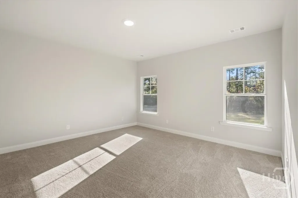363 Crosswinds Drive Rincon GA 31326