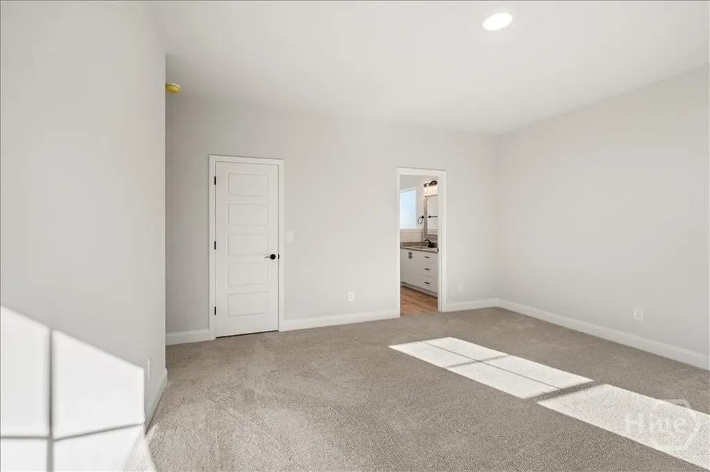 363 Crosswinds Drive Rincon GA 31326