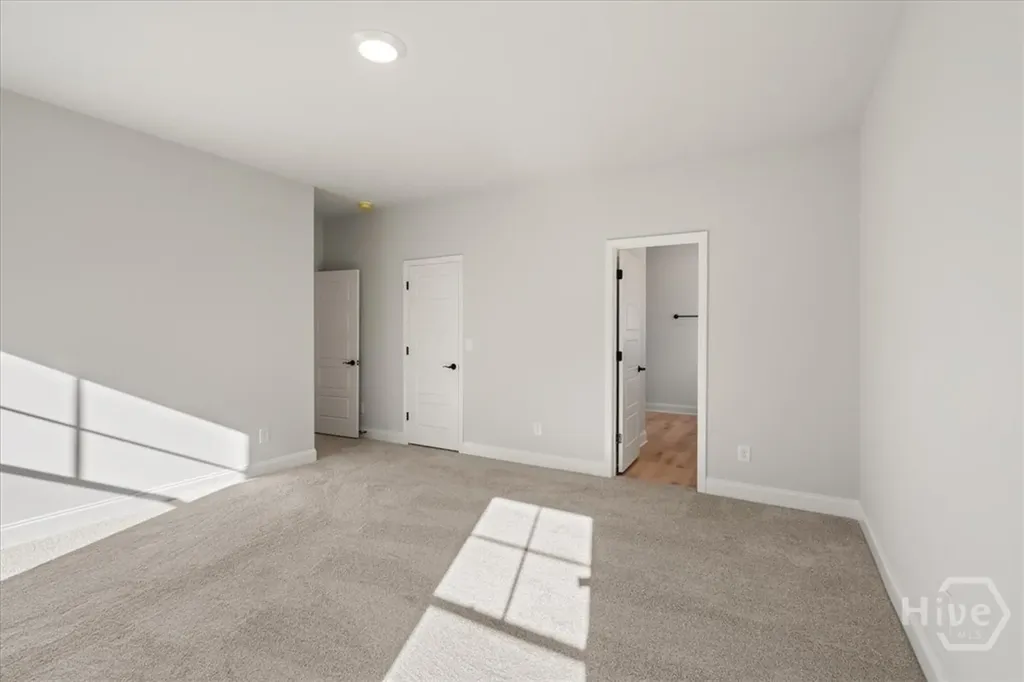 363 Crosswinds Drive Rincon GA 31326