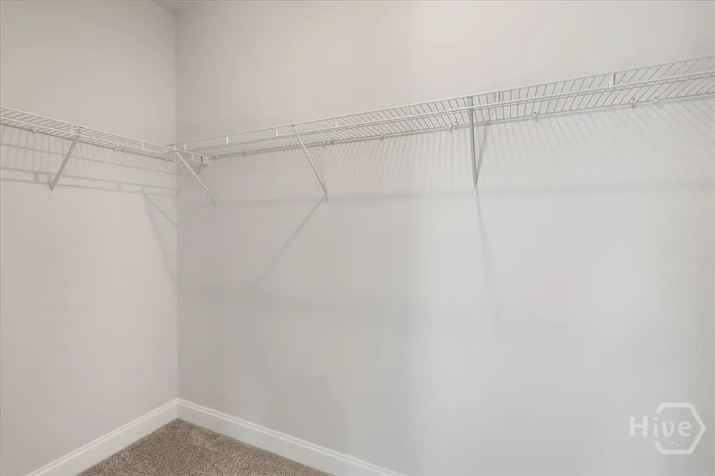 363 Crosswinds Drive Rincon GA 31326