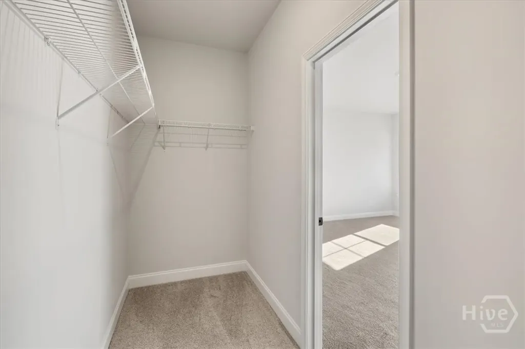 363 Crosswinds Drive Rincon GA 31326