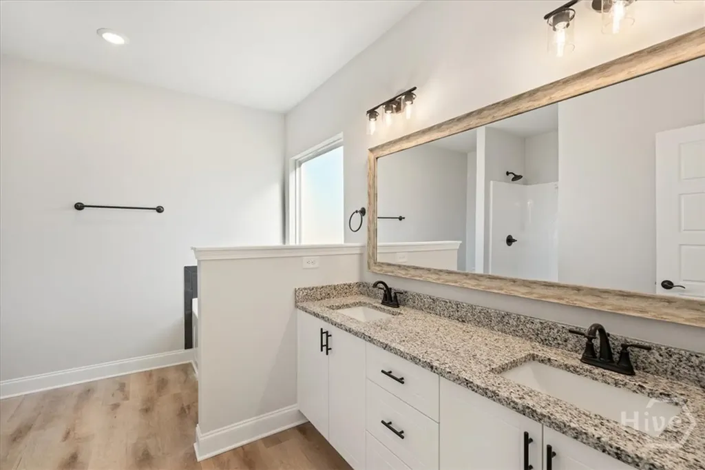 363 Crosswinds Drive Rincon GA 31326