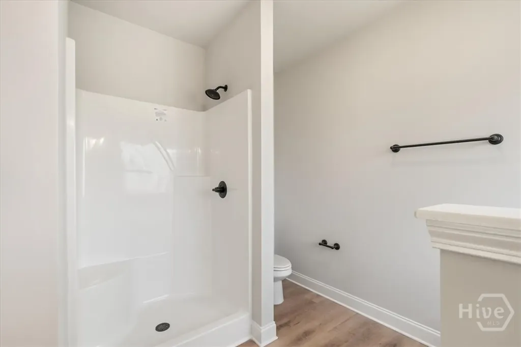 363 Crosswinds Drive Rincon GA 31326