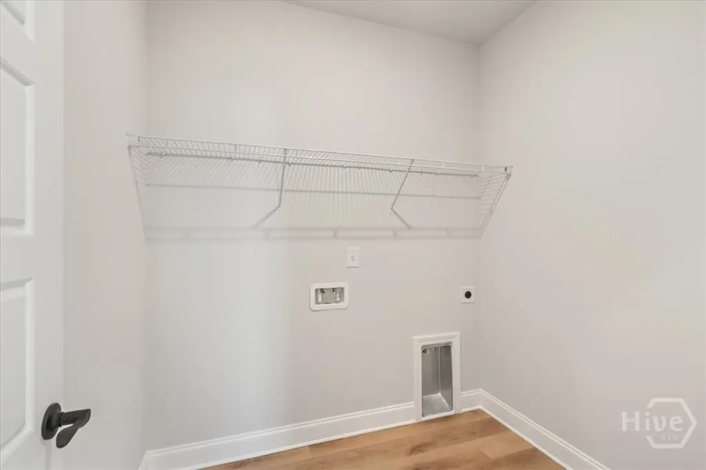 363 Crosswinds Drive Rincon GA 31326