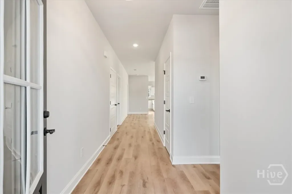 363 Crosswinds Drive Rincon GA 31326