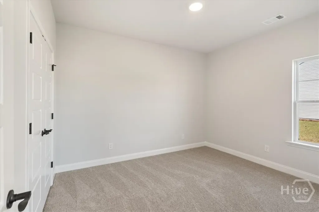 363 Crosswinds Drive Rincon GA 31326