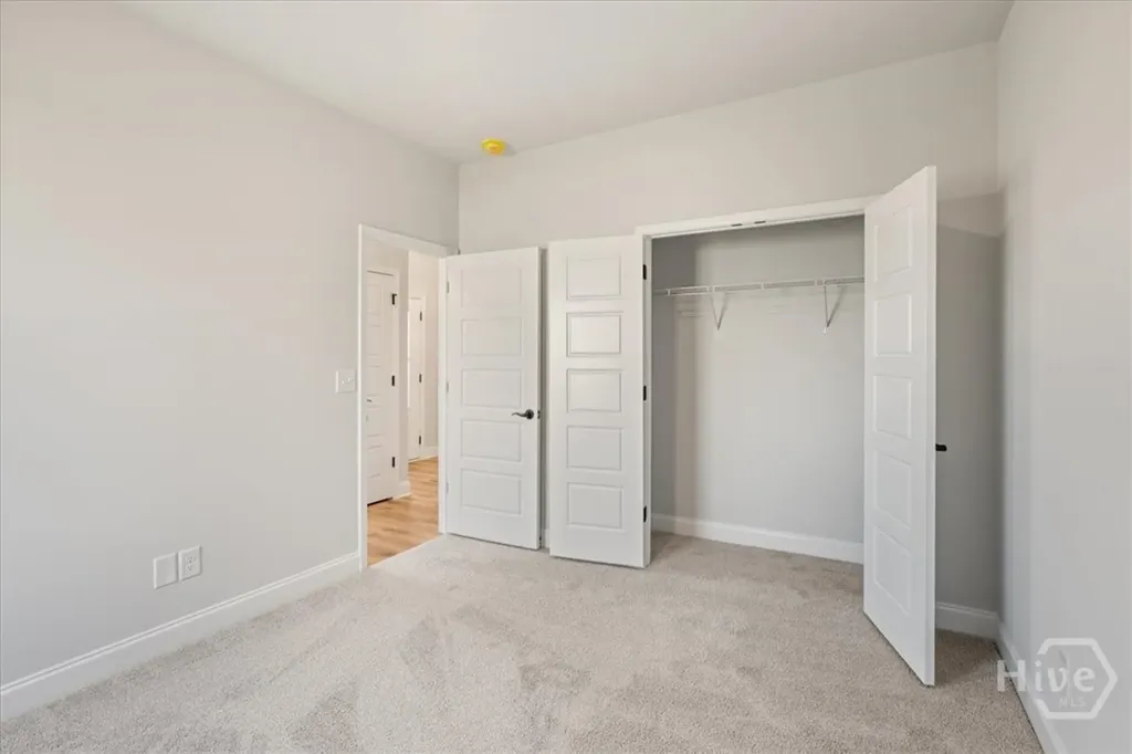 363 Crosswinds Drive Rincon GA 31326