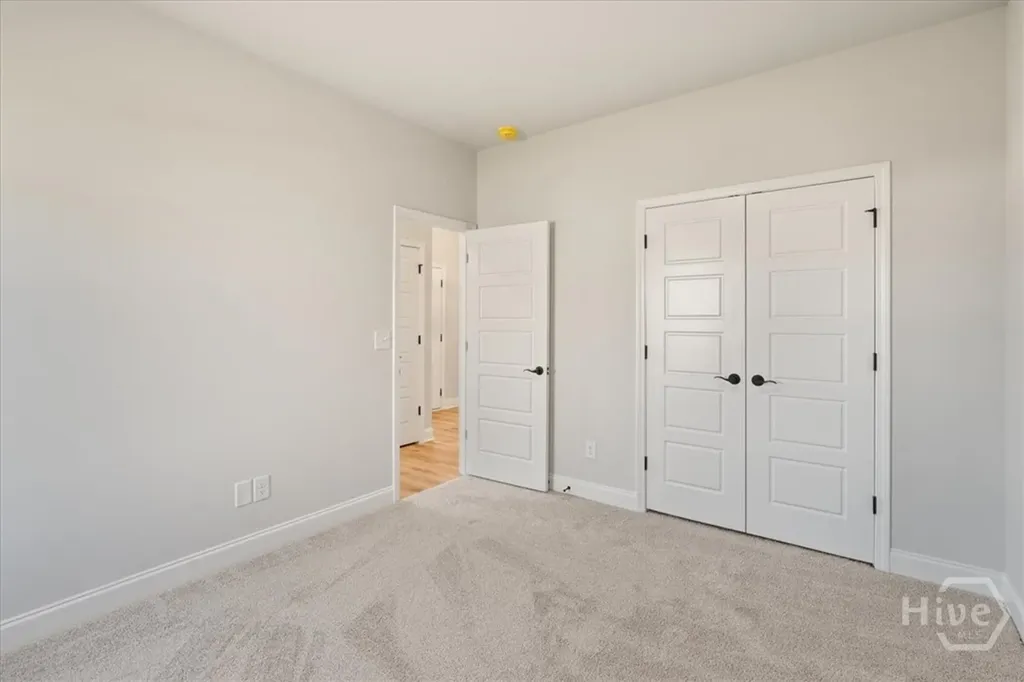 363 Crosswinds Drive Rincon GA 31326