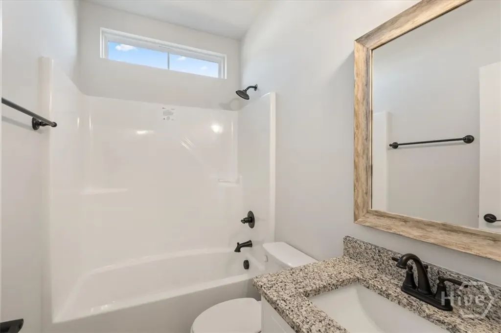 363 Crosswinds Drive Rincon GA 31326