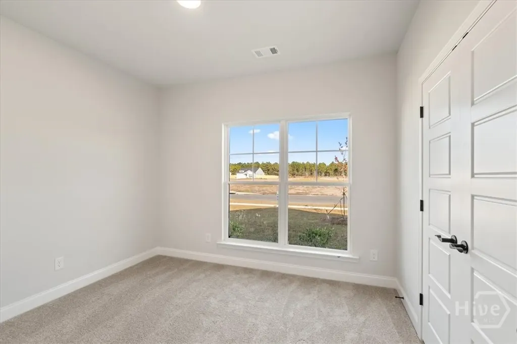 363 Crosswinds Drive Rincon GA 31326