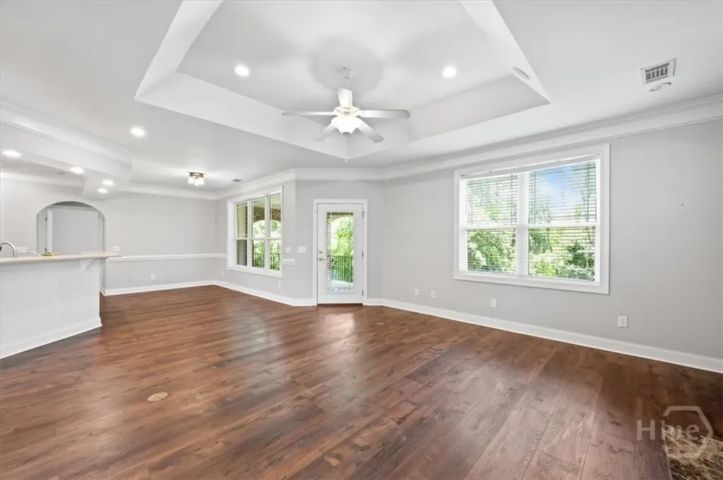 2604 River Oaks Drive Richmond Hill GA 31324