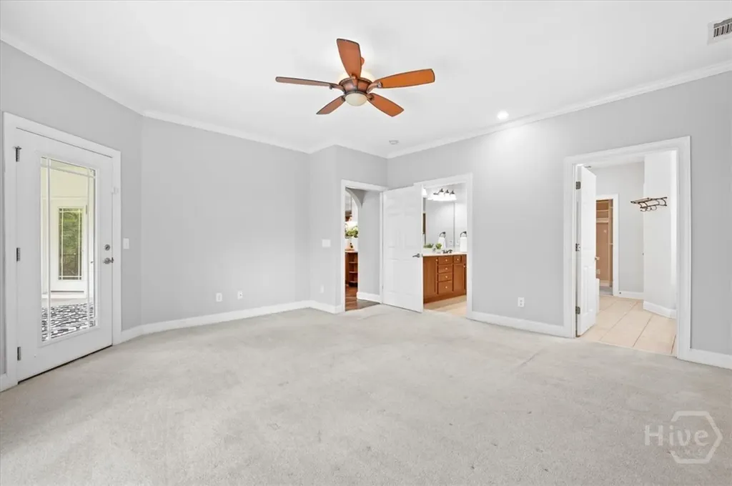 2604 River Oaks Drive Richmond Hill GA 31324