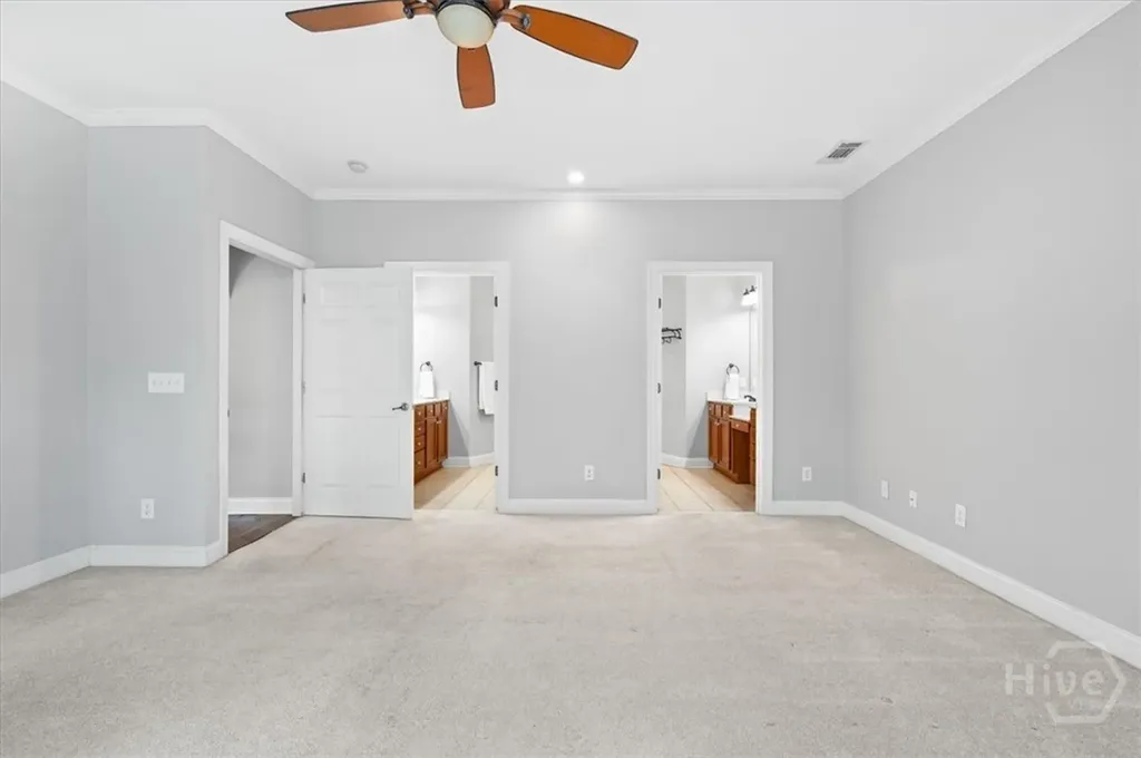 2604 River Oaks Drive Richmond Hill GA 31324