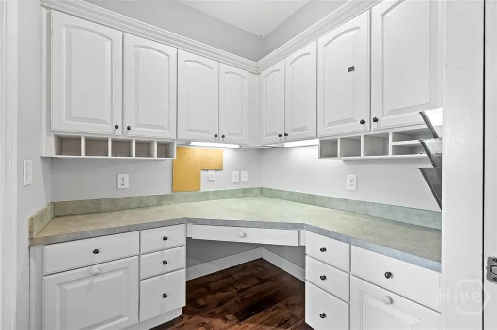 2604 River Oaks Drive Richmond Hill GA 31324