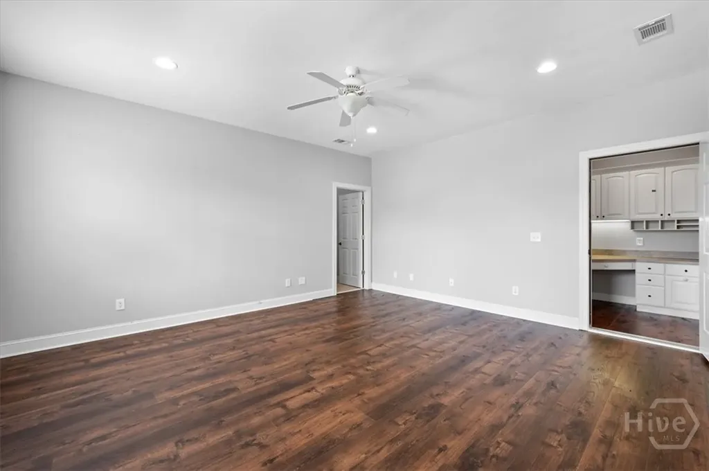 2604 River Oaks Drive Richmond Hill GA 31324