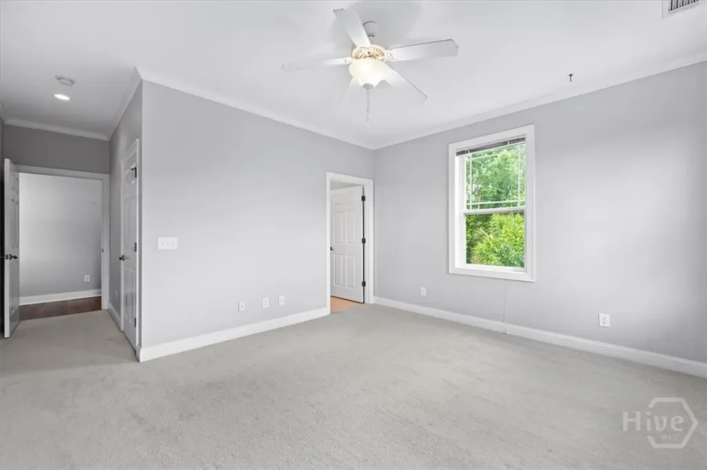 2604 River Oaks Drive Richmond Hill GA 31324