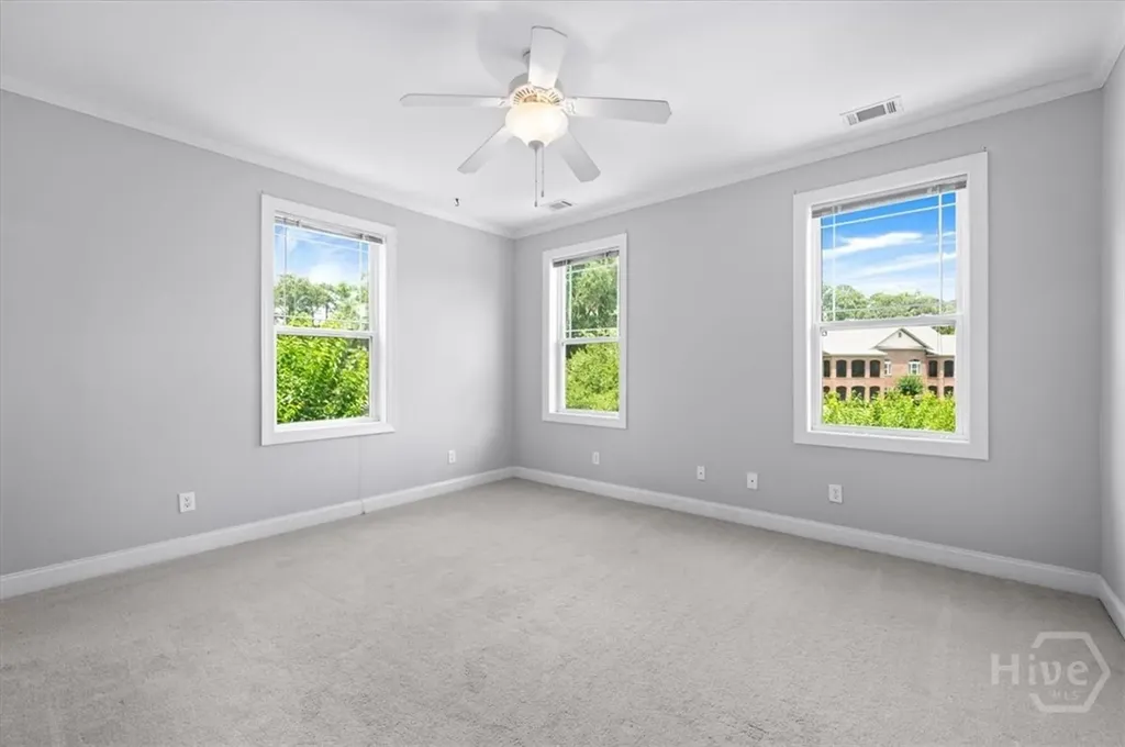 2604 River Oaks Drive Richmond Hill GA 31324