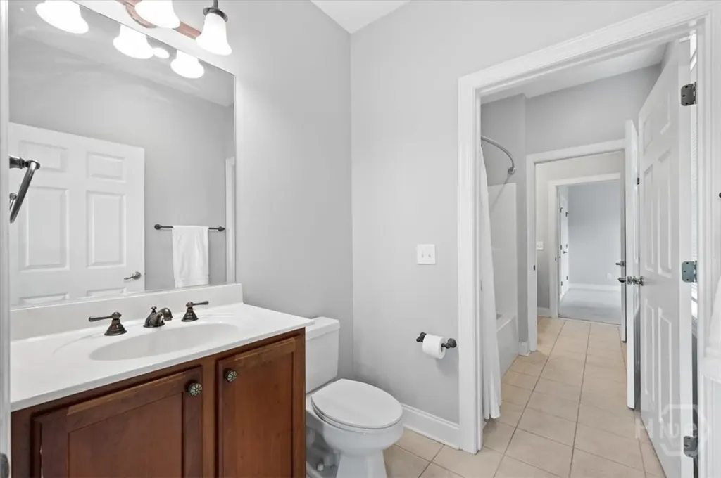 2604 River Oaks Drive Richmond Hill GA 31324
