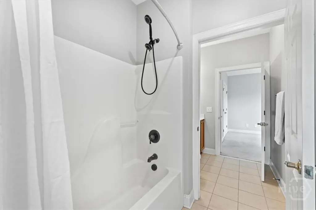 2604 River Oaks Drive Richmond Hill GA 31324