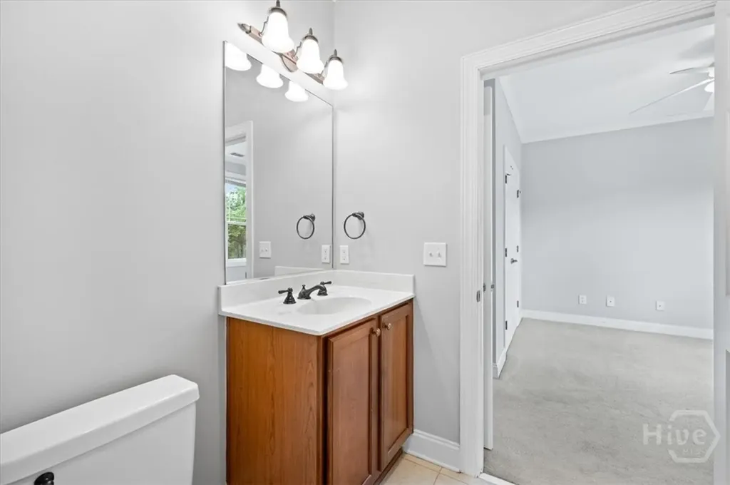 2604 River Oaks Drive Richmond Hill GA 31324