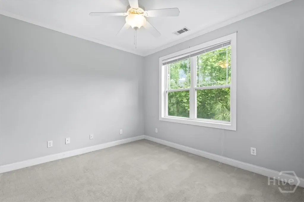 2604 River Oaks Drive Richmond Hill GA 31324