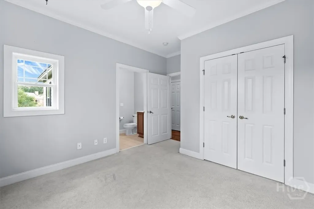 2604 River Oaks Drive Richmond Hill GA 31324