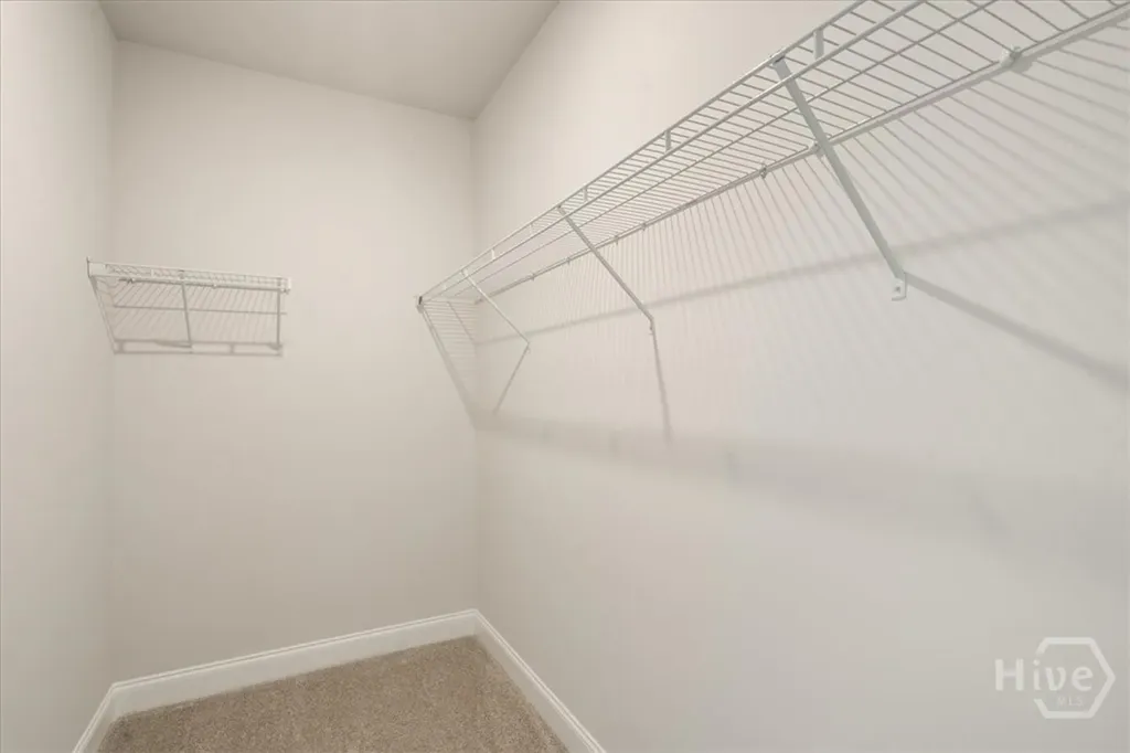 337 Crosswinds Drive Rincon GA 31326