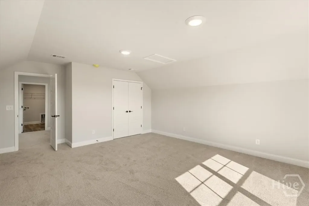 337 Crosswinds Drive Rincon GA 31326