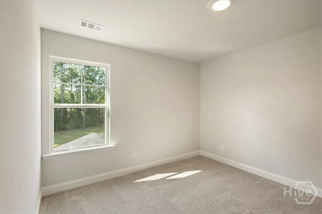 337 Crosswinds Drive Rincon GA 31326
