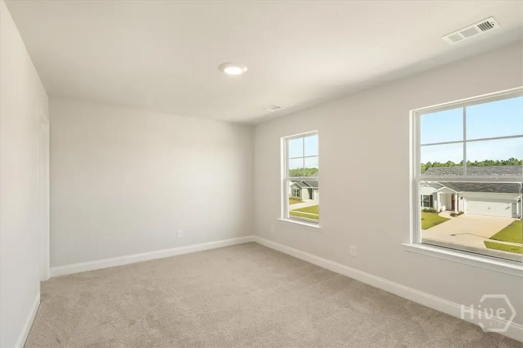 337 Crosswinds Drive Rincon GA 31326