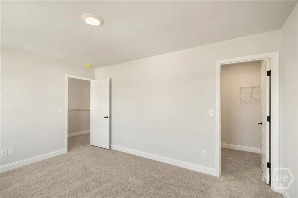 337 Crosswinds Drive Rincon GA 31326
