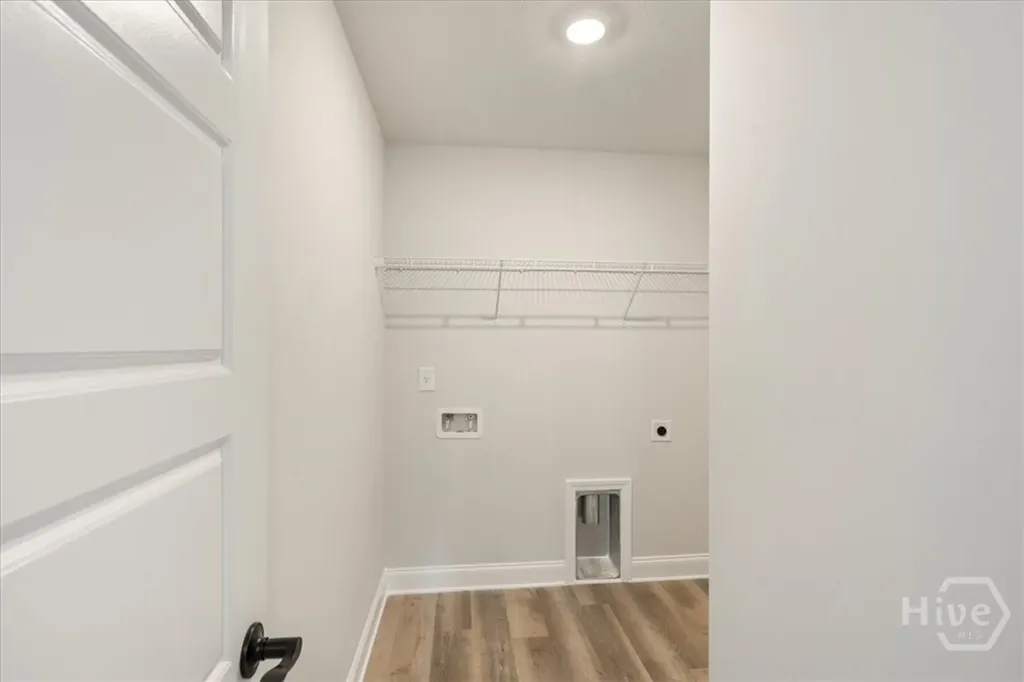 337 Crosswinds Drive Rincon GA 31326