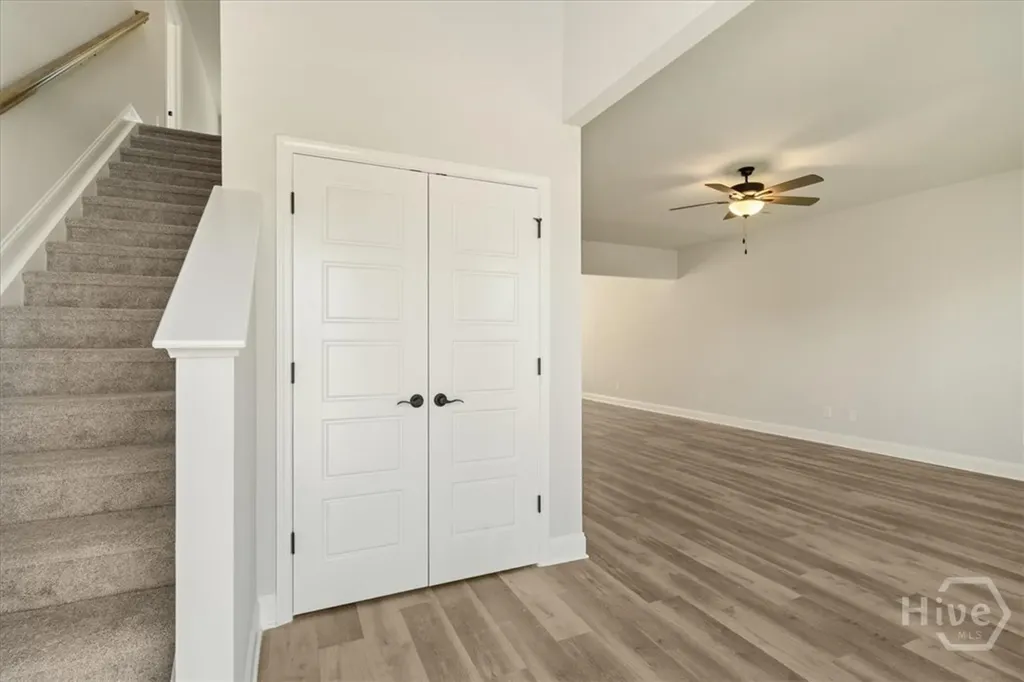 337 Crosswinds Drive Rincon GA 31326